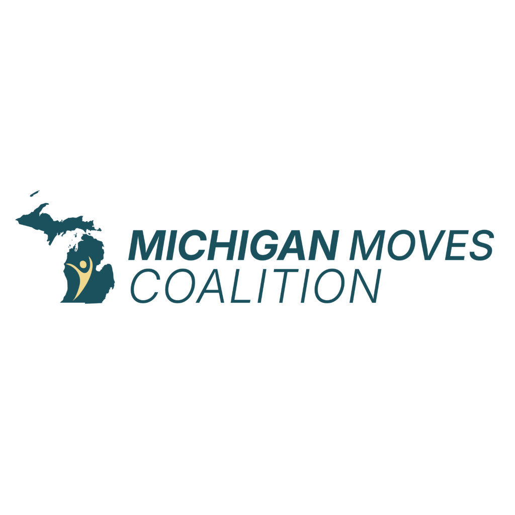 Michigan Moves_Logo file-02