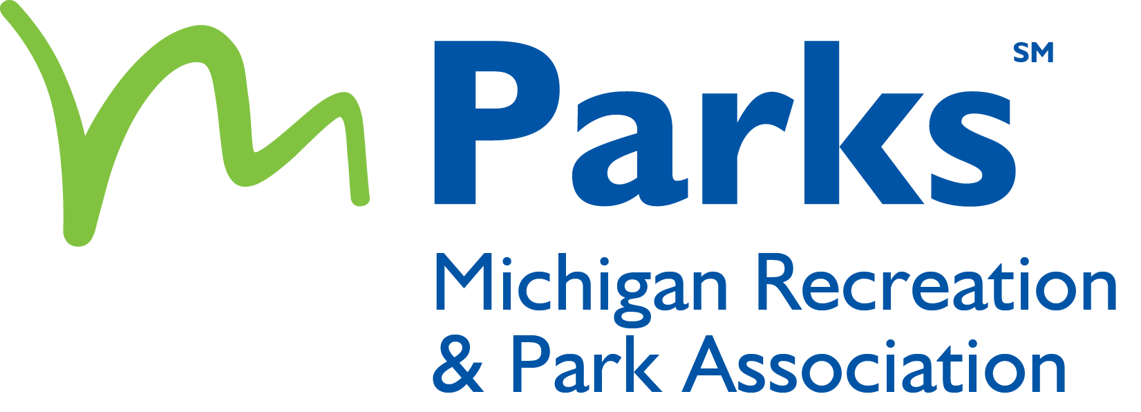 mParks_Logo_CMYK_300