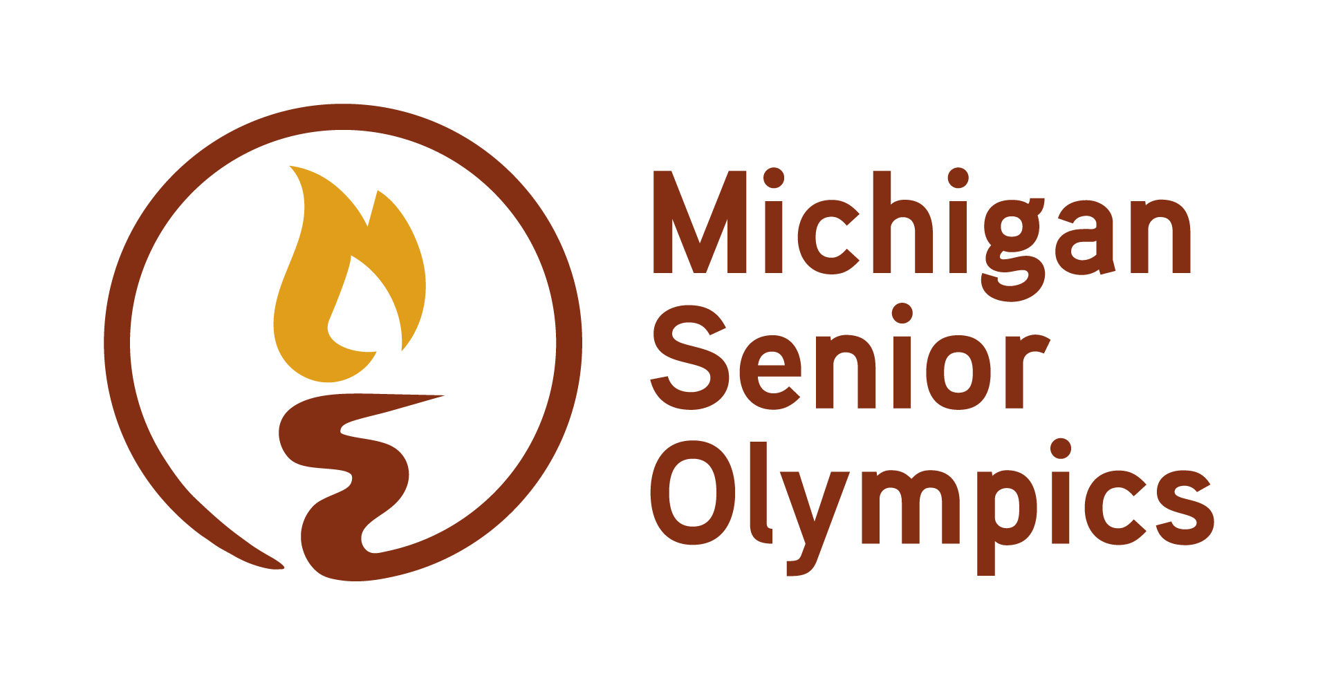 MSO_Logo