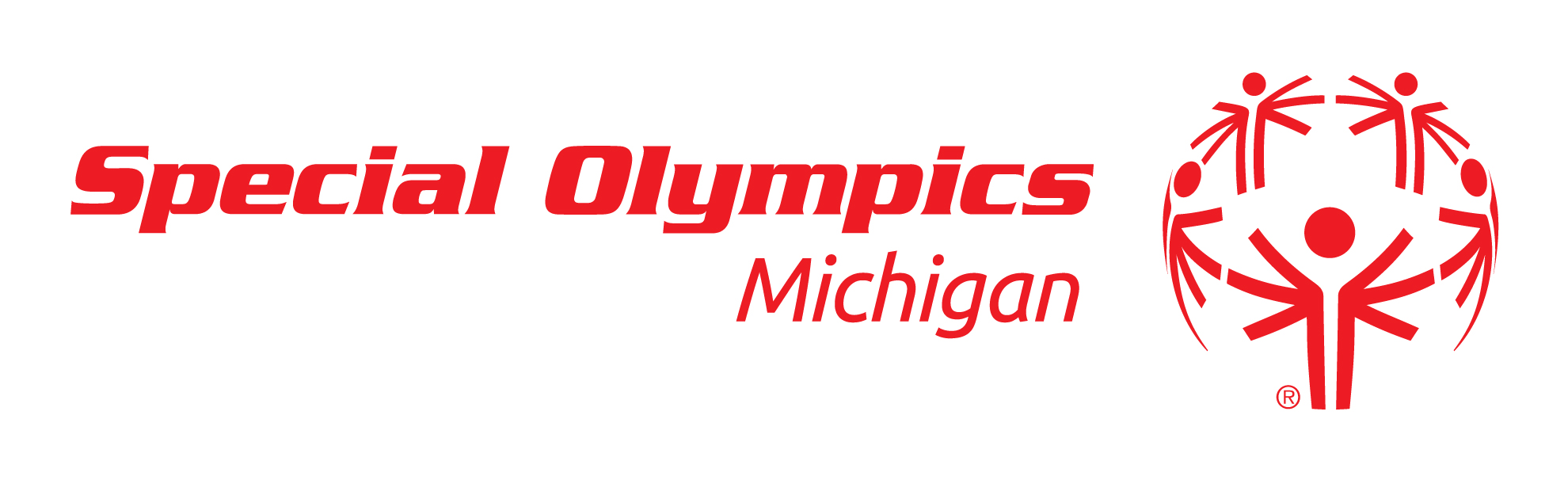 SO_Michigan_Mark_XXX_XXX-08