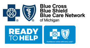 BCBSMLogo