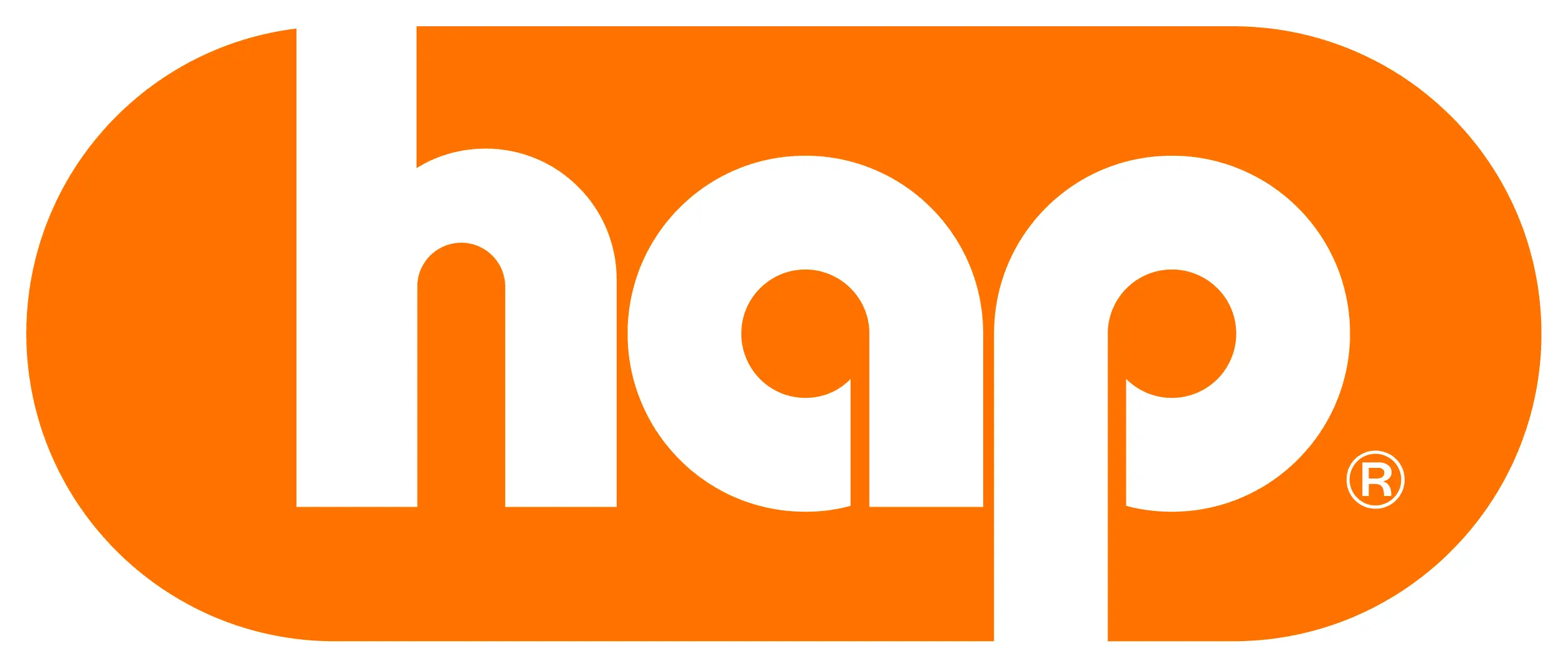 HAP_LOGO_RGB