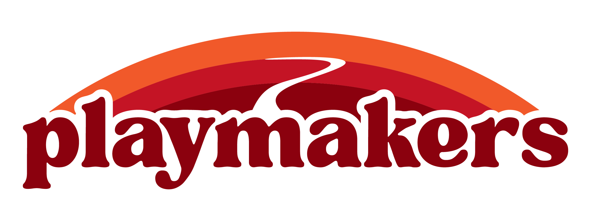 Playmakers Logo