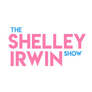 Shelley Show Logo