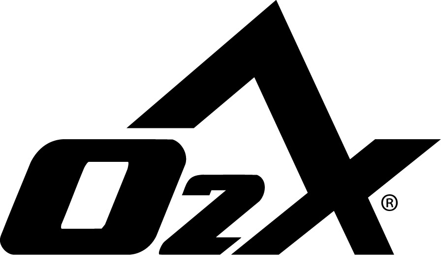 thumbnail_O2X Logo_Black