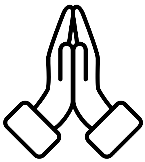 Faith-based Settings