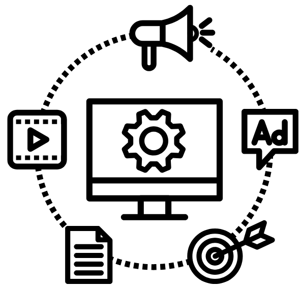 Media and Communications