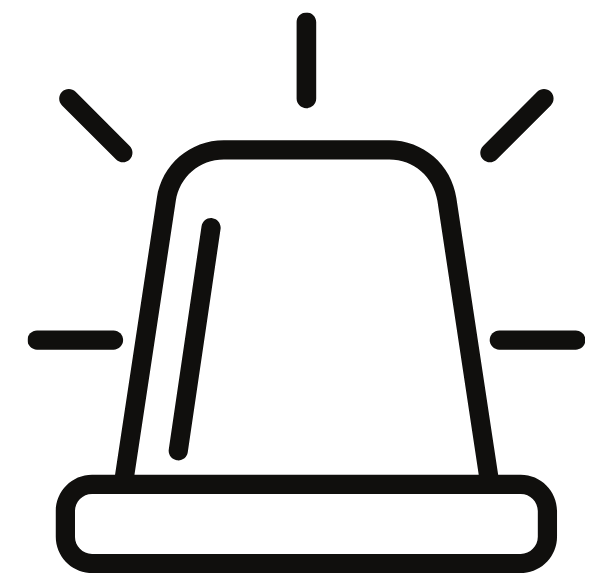 Military and First Responders