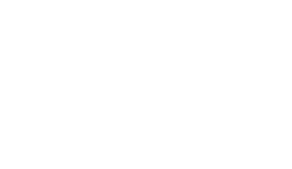 Physical Activity Alliance