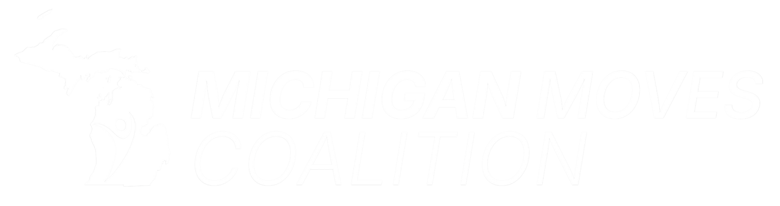 Michigan Moves Coalition