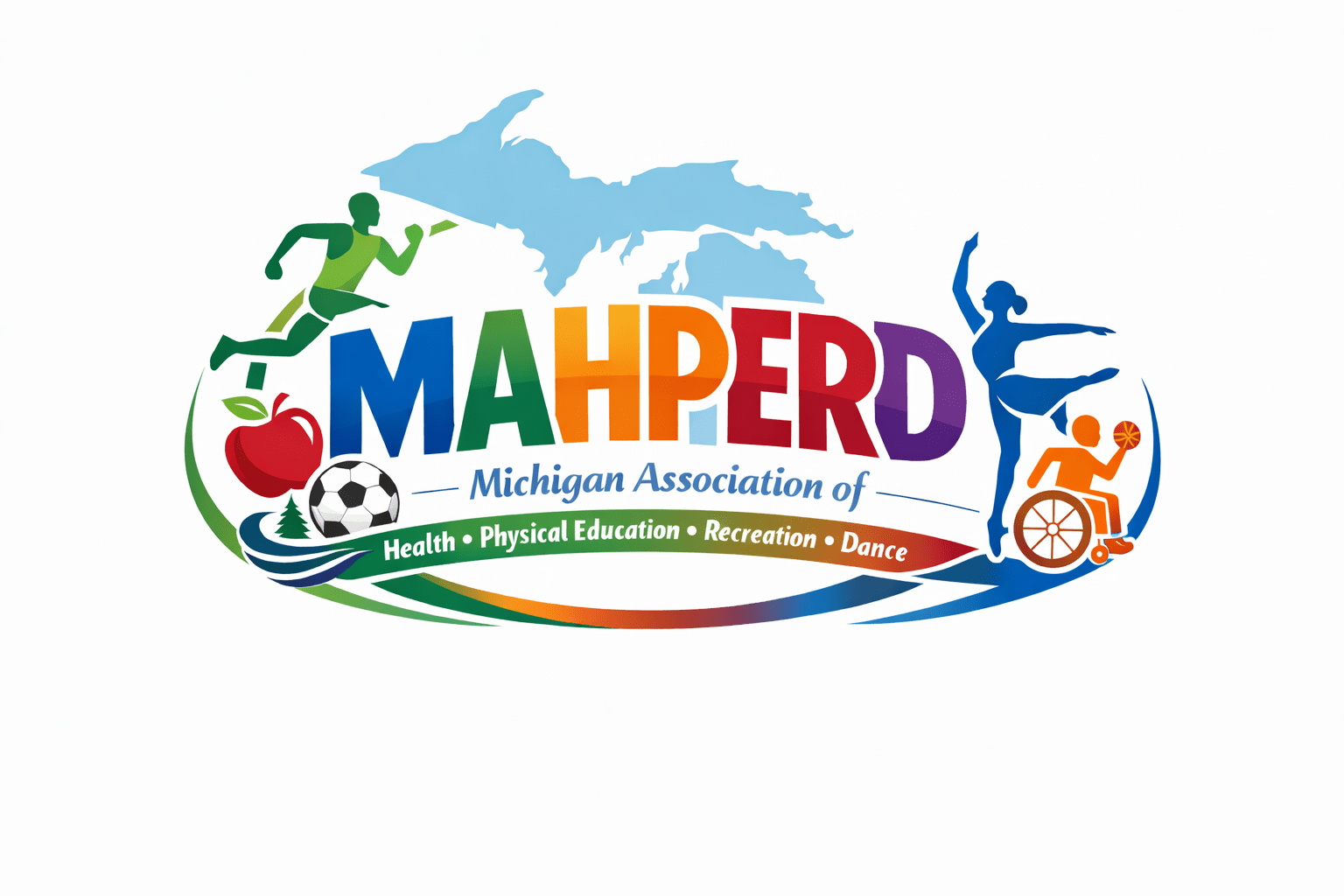 MAHPERDUpdatedLogo_Correct